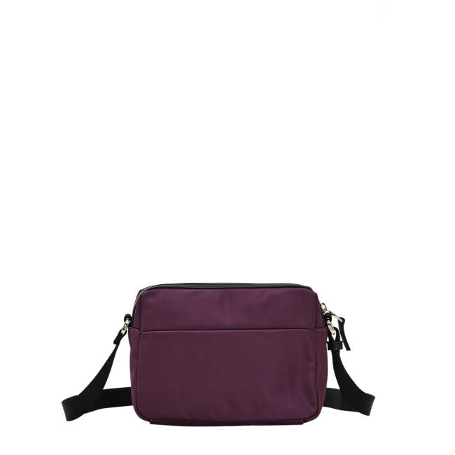 Mandarina Duck Borsa a tracolla Hunter Sin - P10VCT34 B03 - 3