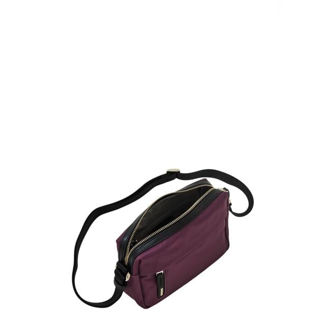 Mandarina Duck Borsa a tracolla Hunter Sin - P10VCT34 B03 - 4