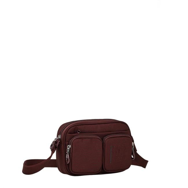 Mandarina Duck MD20 camera bag Sin - P10QMT74 B03 - 2