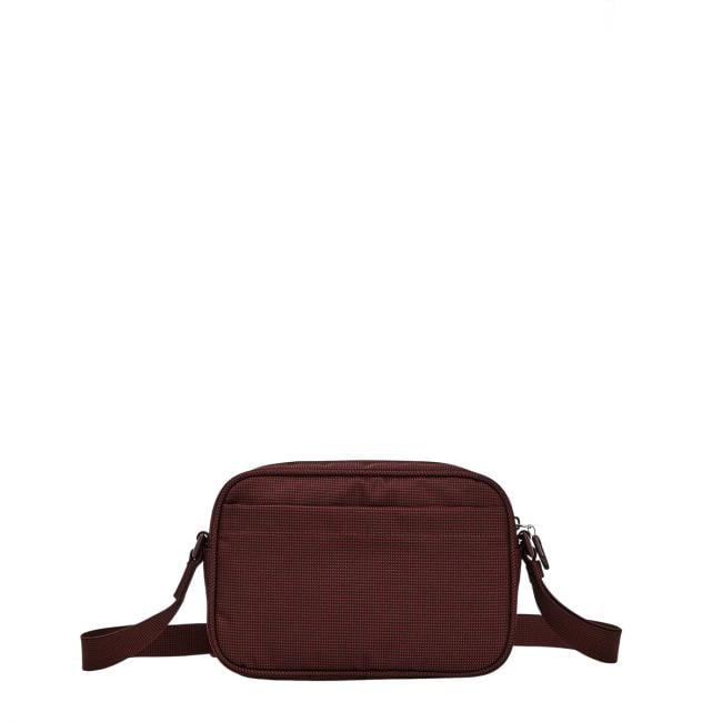 Mandarina Duck MD20 camera bag Sin - P10QMT74 B03 - 3