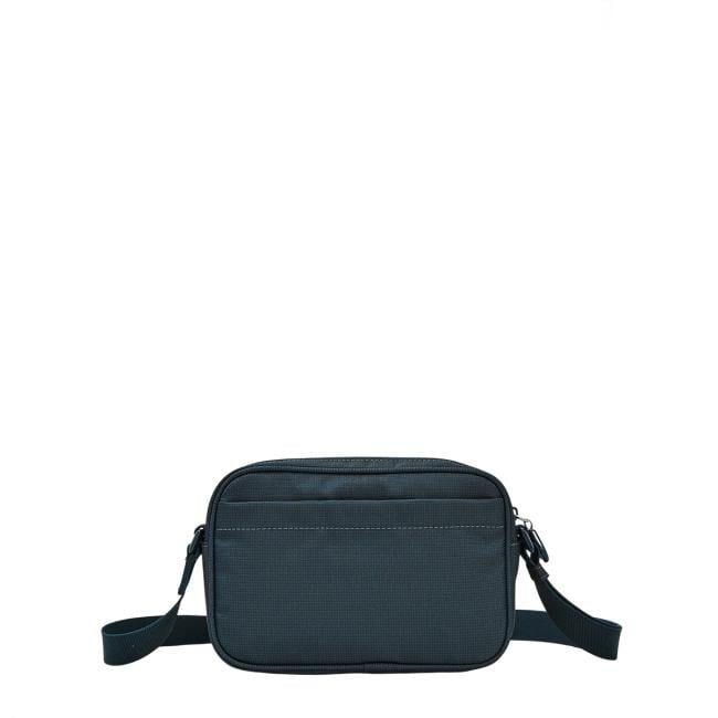 Mandarina Duck MD20 camera bag Starry Night - P10QMT74 B12 - 3
