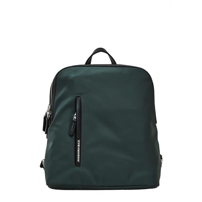 Mandarina Duck Zaino Hunter Urban Chic - P10VCT08 08P - 1