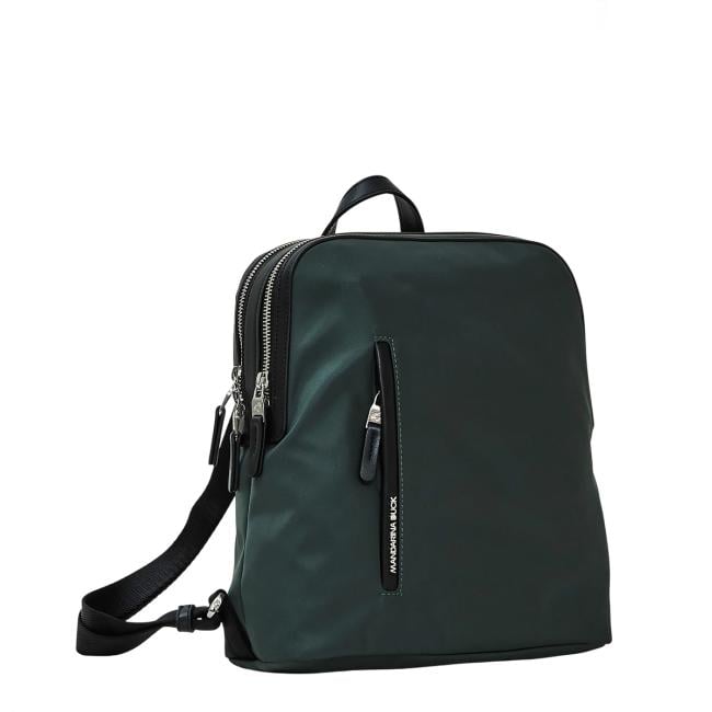 Mandarina Duck Zaino Hunter Urban Chic - P10VCT08 08P - 2