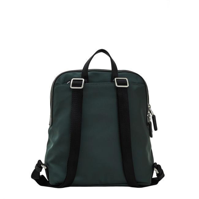 Mandarina Duck Zaino Hunter Urban Chic - P10VCT08 08P - 3