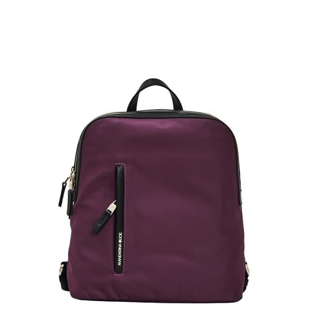 Mandarina Duck Zaino Hunter Sin - P10VCT08 B03 - 1