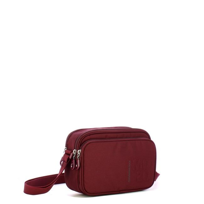 Mandarina Duck Camera Bag MD20 Sin - P10QMT72 B03 - 2