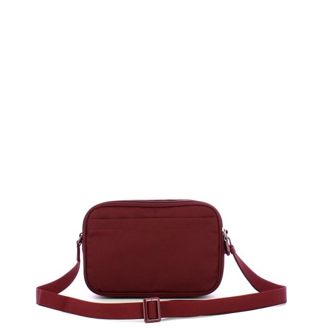 Mandarina Duck Camera Bag MD20 Sin - P10QMT72 B03 - 3