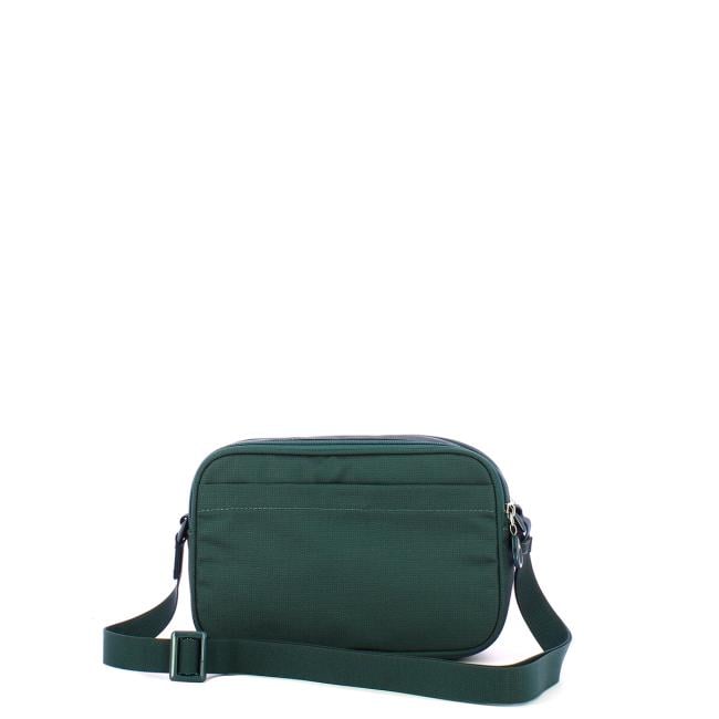 Mandarina Duck Camera Bag MD20 Starry Night - P10QMT72 B12 - 3
