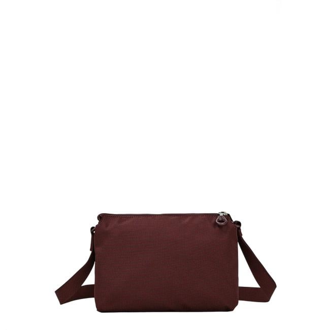 Mandarina Duck Tracollina MD20 Sin - P10QMT32 B03 - 3