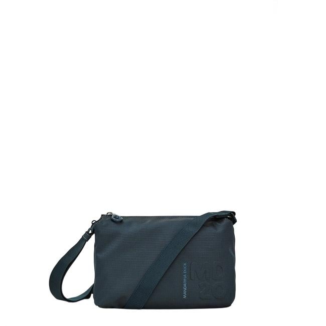 Mandarina Duck Tracollina MD20 Starry Night - P10QMT32 B12 - 1