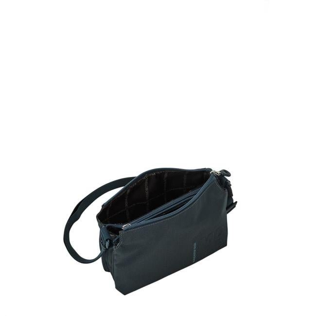 Mandarina Duck Tracollina MD20 Starry Night - P10QMT32 B12 - 4