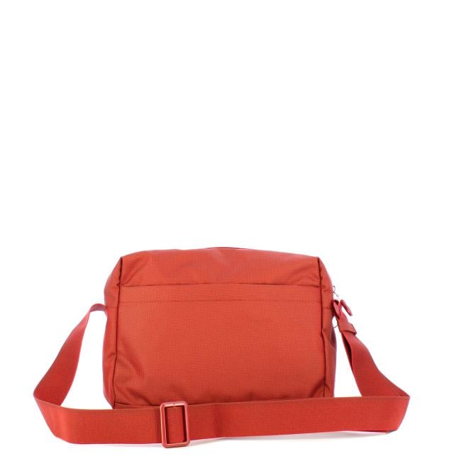 Mandarina Duck Tracolla MD20 Havana - P10QMTV8 209 - 3