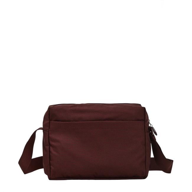 Mandarina Duck Tracolla MD20 Sin - P10QMTV8 B03 - 3