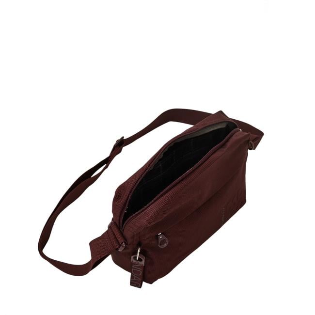 Mandarina Duck Tracolla MD20 Sin - P10QMTV8 B03 - 4