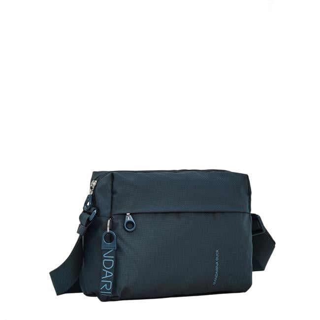 Mandarina Duck Tracolla MD20 Starry Night - P10QMTV8 B12 - 2