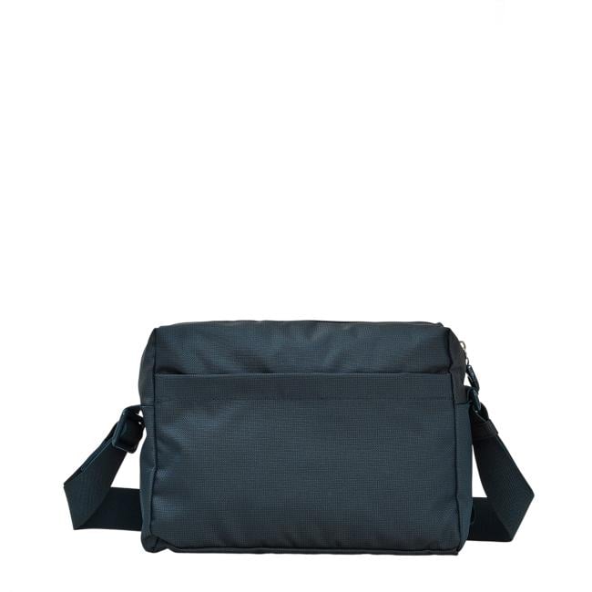 Mandarina Duck Tracolla MD20 Starry Night - P10QMTV8 B12 - 3
