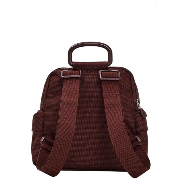 Mandarina Duck Zainetto MD20 Sin - P10QMTT1 B03 - 3