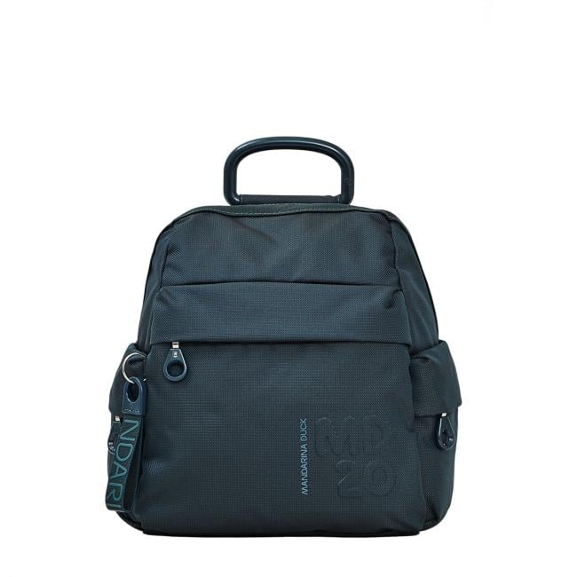 Mandarina Duck Zainetto MD20 Starry Night - P10QMTT1 B12 - 1