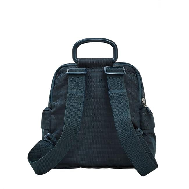 Mandarina Duck Zainetto MD20 Starry Night - P10QMTT1 B12 - 3