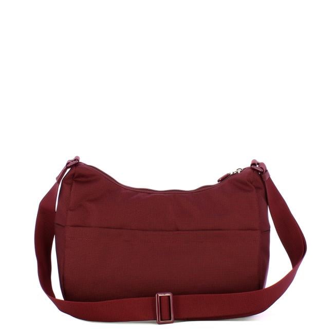 Mandarina Duck Borsa a tracolla MD20 Sin - P10QMT56 B03 - 3