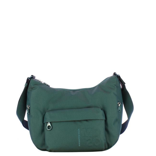 Mandarina Duck Borsa a tracolla MD20 Starry Night - P10QMT56 B12 - 1