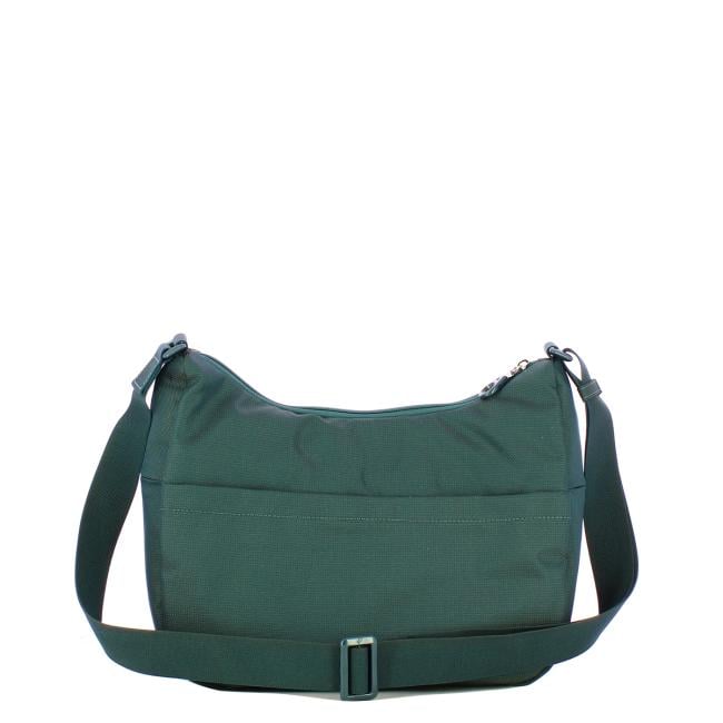 Mandarina Duck Borsa a tracolla MD20 Starry Night - P10QMT56 B12 - 3