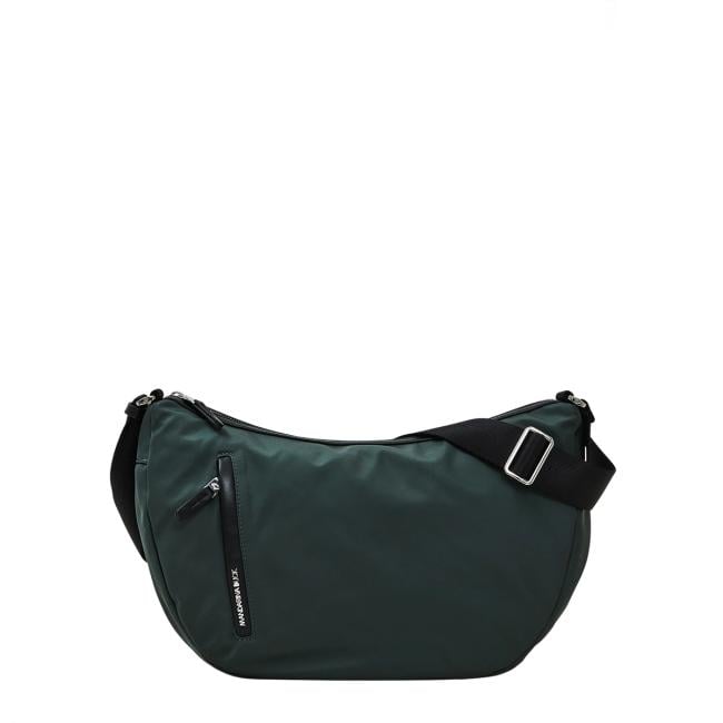 Mandarina Duck Borsa a mezzaluna Hunter Urban Chic - P10VCT46 08P - 1
