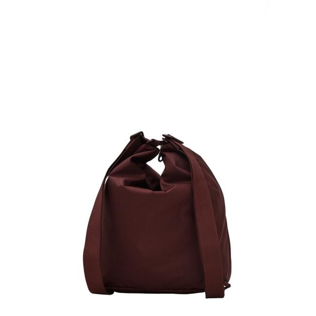 Mandarina Duck Hobo Bag MD20 Sin - P10QMT09 B03 - 5