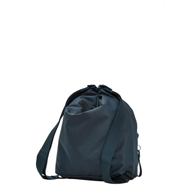 Mandarina Duck Hobo Bag MD20 Starry Night - P10QMT09 B12 - 5