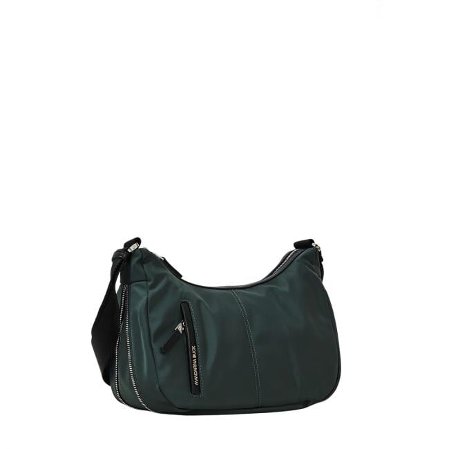 Mandarina Duck Borsa a tracolla Espandibile Hunter Urban Chic - P10VCT36 08P - 2