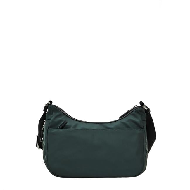 Mandarina Duck Borsa a tracolla Espandibile Hunter Urban Chic - P10VCT36 08P - 3