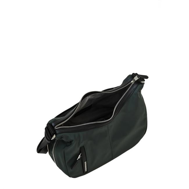 Mandarina Duck Borsa a tracolla Espandibile Hunter Urban Chic - P10VCT36 08P - 5