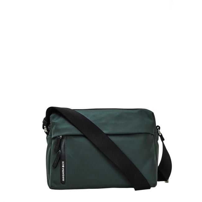 Mandarina Duck Borsa a tracolla Media Hunter Urban Chic - P10VCT19 08P - 1
