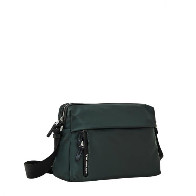 Mandarina Duck Borsa a tracolla Media Hunter Urban Chic - P10VCT19 08P - 2