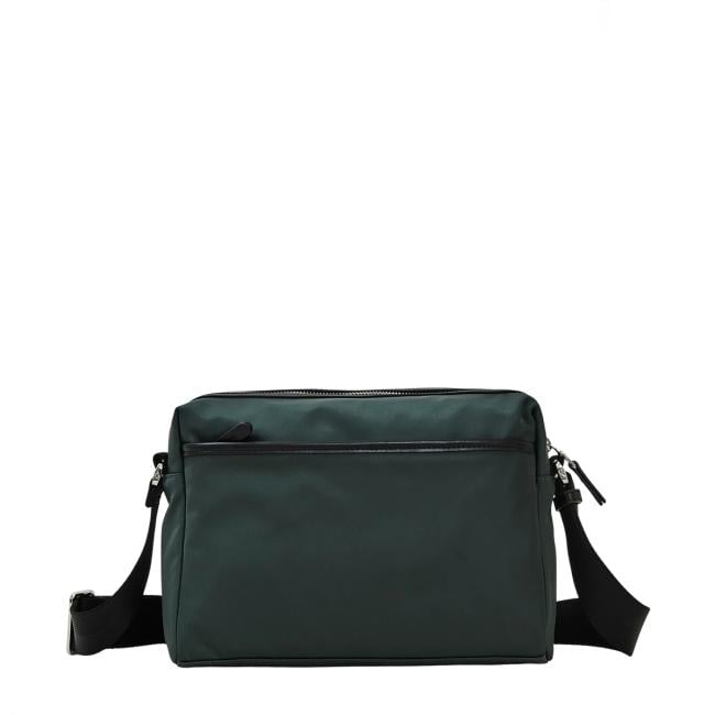 Mandarina Duck Borsa a tracolla Media Hunter Urban Chic - P10VCT19 08P - 3