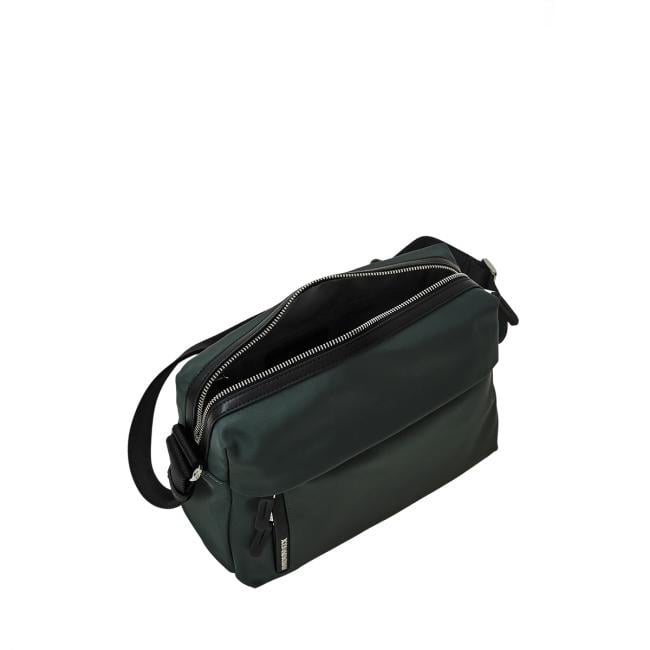 Mandarina Duck Borsa a tracolla Media Hunter Urban Chic - P10VCT19 08P - 4