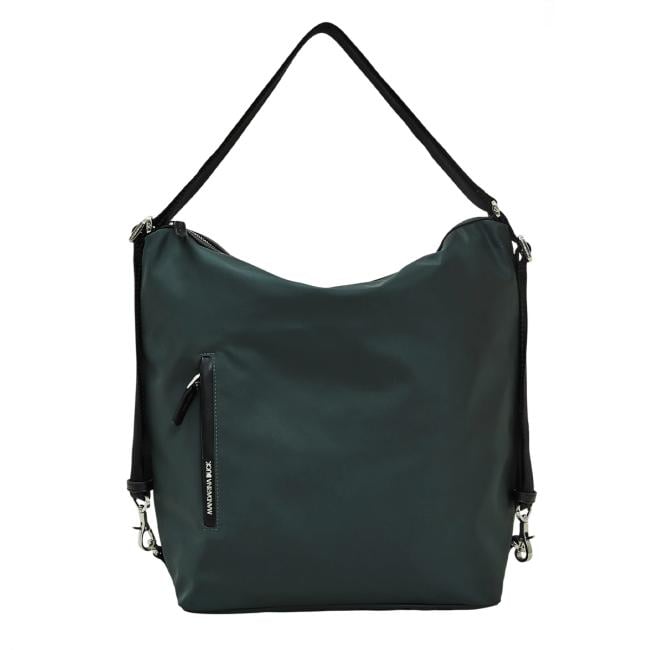Mandarina Duck Hobo Bag Trasformabile Hunter Urban Chic - P10VCT10 08P - 1