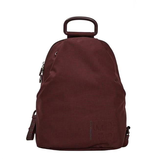 Mandarina Duck Zaino MD20 Sin - P10QMT39 B03 - 1