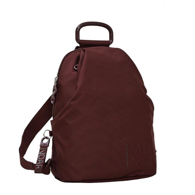 Mandarina Duck Zaino MD20 Sin - P10QMT39 B03 - 2