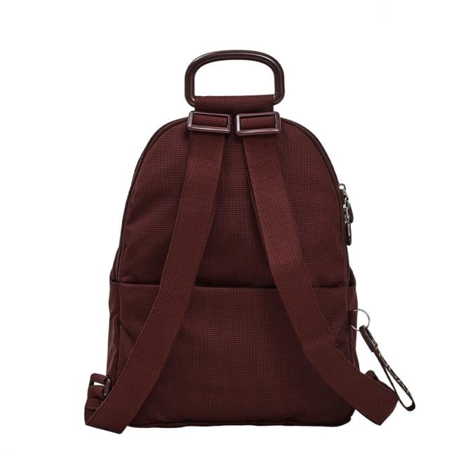 Mandarina Duck Zaino MD20 Sin - P10QMT39 B03 - 3