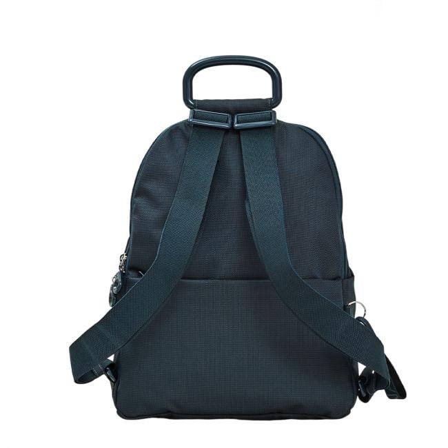 Mandarina Duck Zaino MD20 Starry Night - P10QMT39 B12 - 3