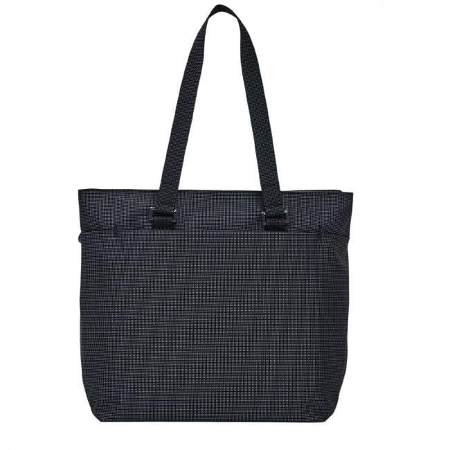 Mandarina Duck MD20 Shopper grande Scarab - P10QMT73 A46 - 3