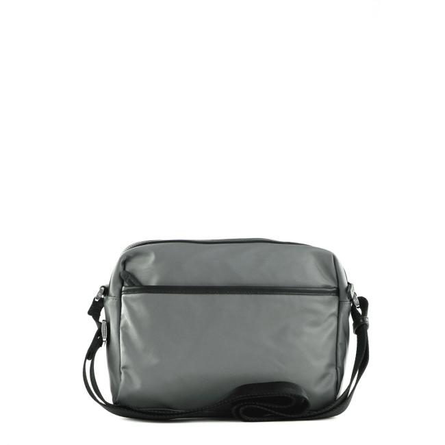 Mandarina Duck Borsa a tracolla Media Hunter Smoked Pearl - P10VCT19 13D - 3