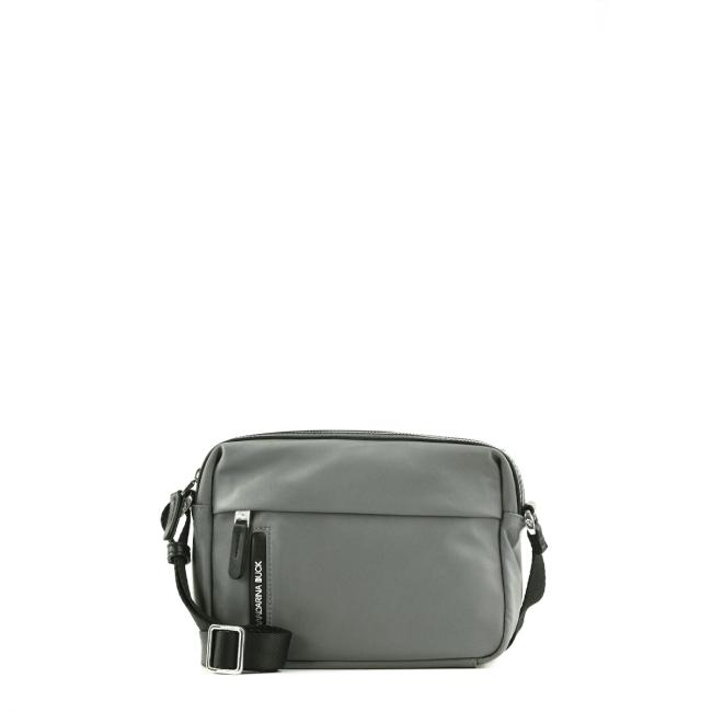 Mandarina Duck Borsa a tracolla Hunter Smoked Pearl - P10VCT34 13D - 1