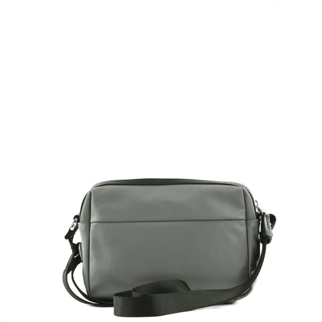 Mandarina Duck Borsa a tracolla Hunter Smoked Pearl - P10VCT34 13D - 3