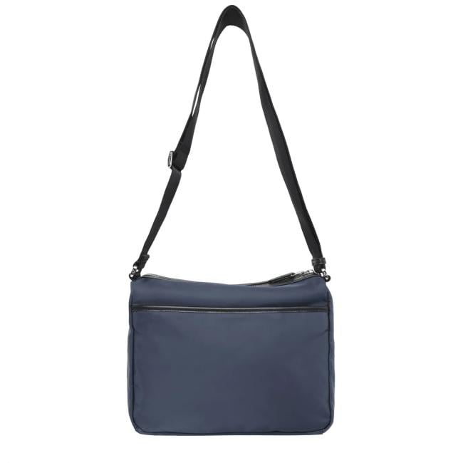Mandarina Duck Tracolla Hunter Parisian Night - P10VCT18 23F - 3