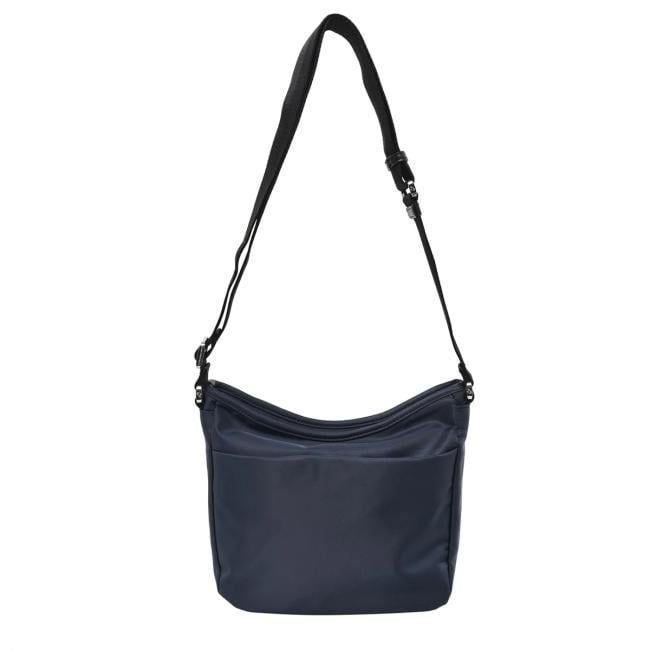 Mandarina Duck Tracolla piccola Hunter Parisian Night - P10VCT45 23F - 3