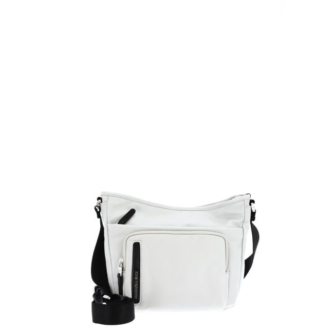 Mandarina Duck Tracolla piccola Hunter Cashmere - P10VCT45 A73 - 1