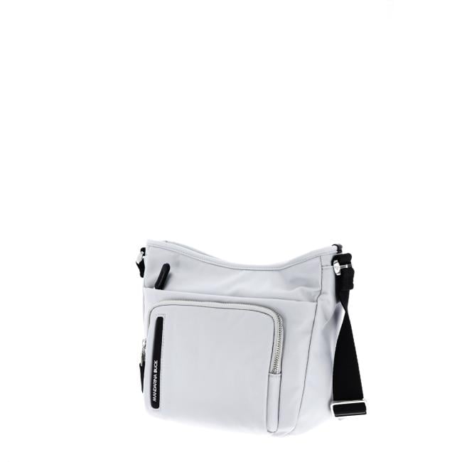 Mandarina Duck Tracolla piccola Hunter Cashmere - P10VCT45 A73 - 2