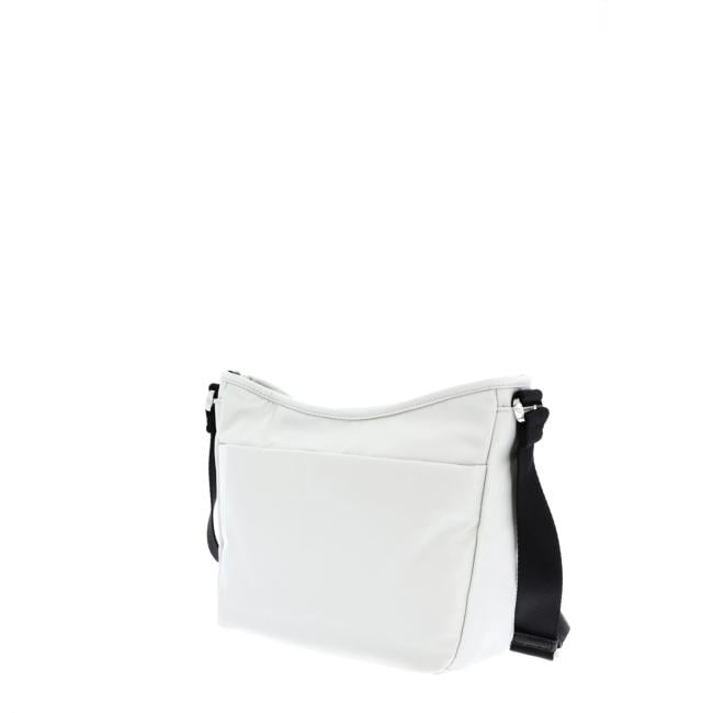 Mandarina Duck Tracolla piccola Hunter Cashmere - P10VCT45 A73 - 3